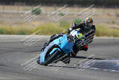 media/Aug-31-2025-Lets Ride (Sun) [[b053ea48c5]]/B Group/1120am (Grapevine)/